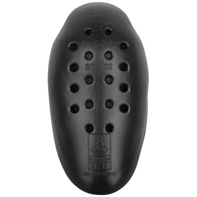 Cortech SaS-Tec CE-2 Elbow/Knee Armor