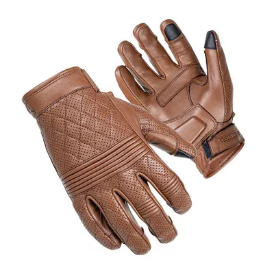 Cortech Scrapper Gloves [Limited Sizes]