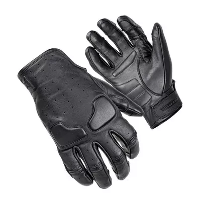 Cortech Slacker Gloves Small