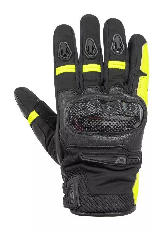 Cortech Super Sonic Gloves