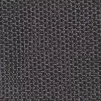 Covercraft SSC3486CAGY