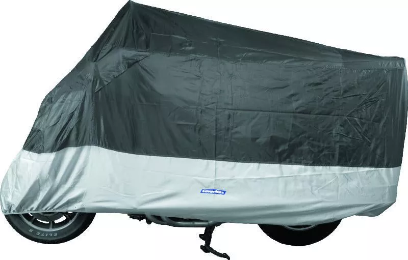 Covermax Medium Cover For Sport/Custom