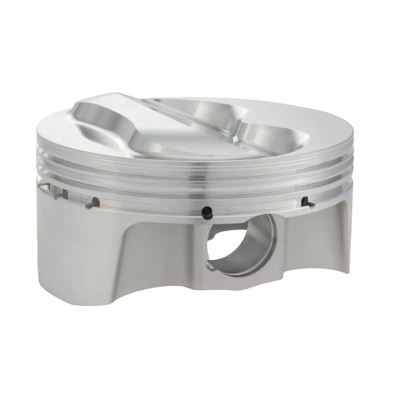 CPP Piston Sets -Bullet Series