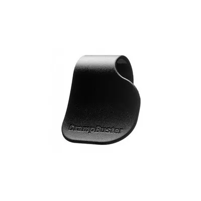 CrampBuster Cramp Buster Oversized Wide 1-1/2″