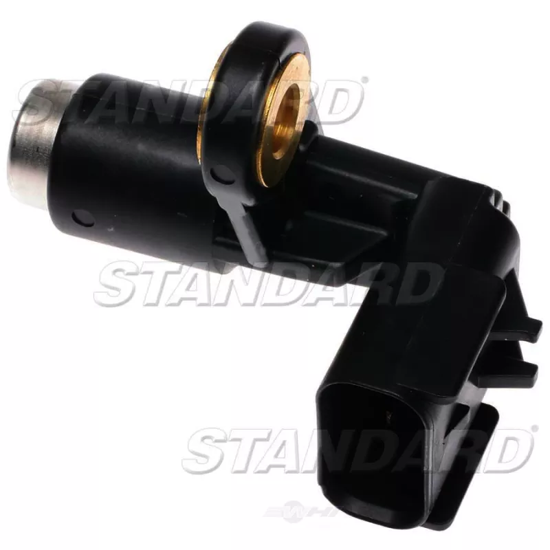 CRANK SENSOR