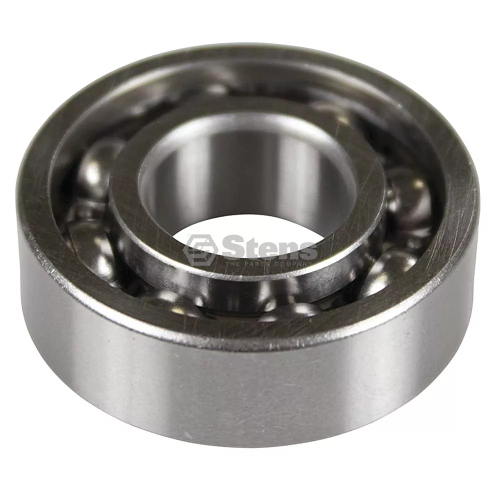 Crankshaft Bearing - Stihl 9503 003 0341