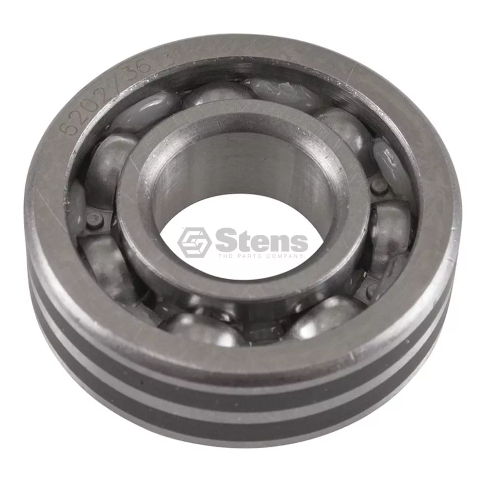 Crankshaft Bearing - Stihl 9503 003 0351
