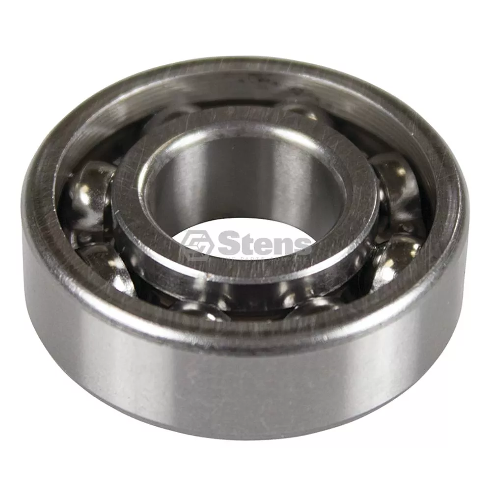 Crankshaft Bearing - Stihl 9503 003 0443