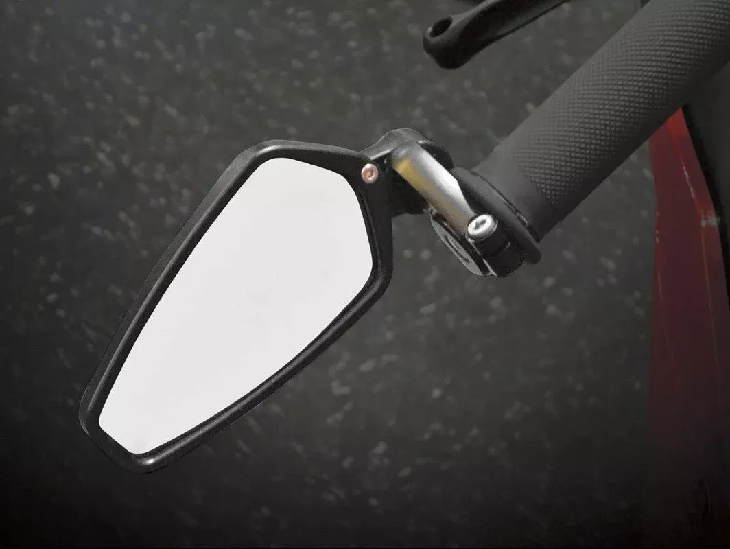 CRG Arrow Bar End (EA)