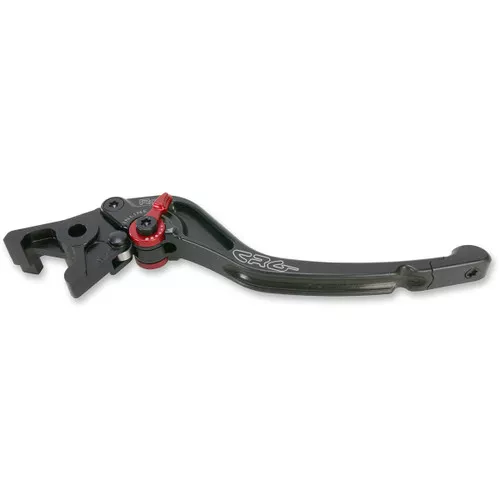 CRG RC2 Black Brake Lever (2AN-531-T-B)