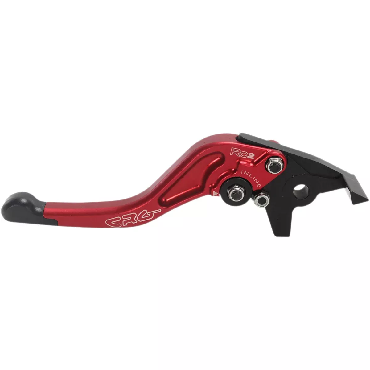 Crg RC2 Lever – 2AB-541-H-R KTM 390 2015-2020