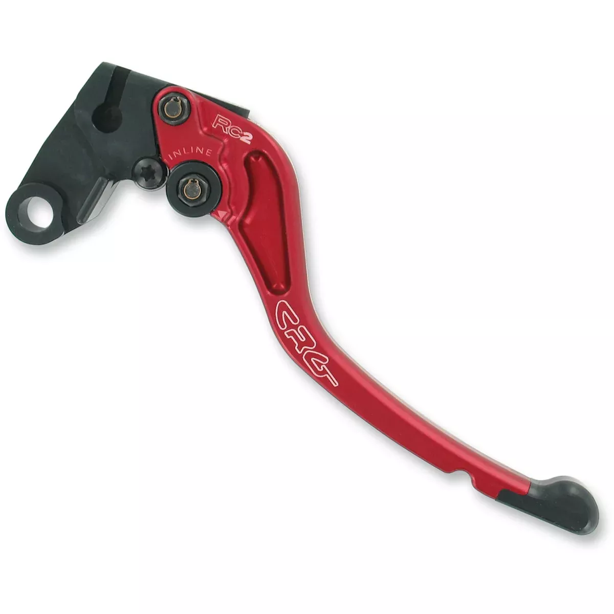 Crg RC2 Lever – 2AN-681-T-R Kawasaki 1000 / 800 2007-2016