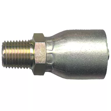 CRIMP FITTING