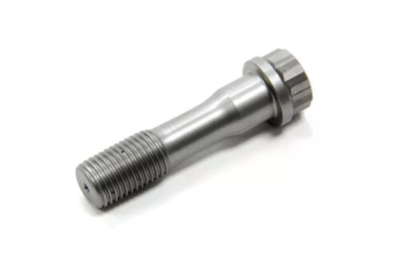 CRL Conrods CARR -Diesel