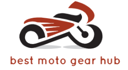 bestmotogearhub.com