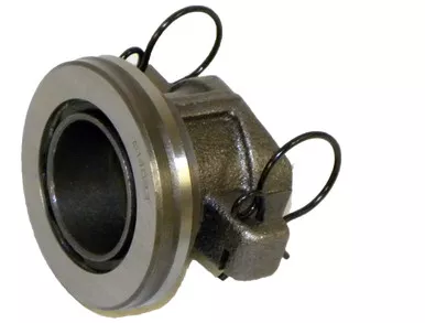 Crown Automotive 53008342 Throw-Out Clutch Bearing
