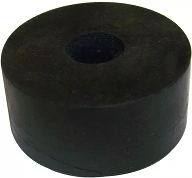 Crown Automotive J0953453 Body Mount Bushing