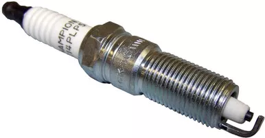 Crown Automotive S2RE14PLP5 Double Platinum Spark Plug for Various Vehicles