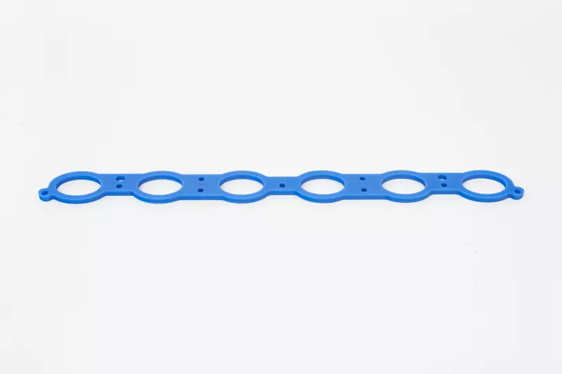 CSF Thermal Spacer