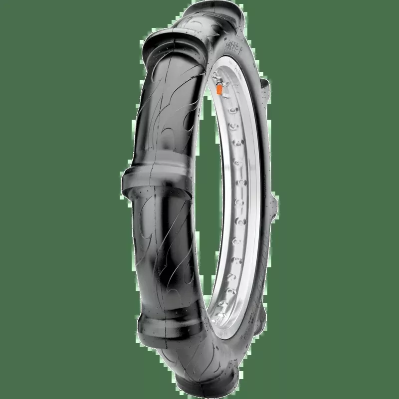 CST 110/90-19 62M C7220 Surge P 8 Paddle