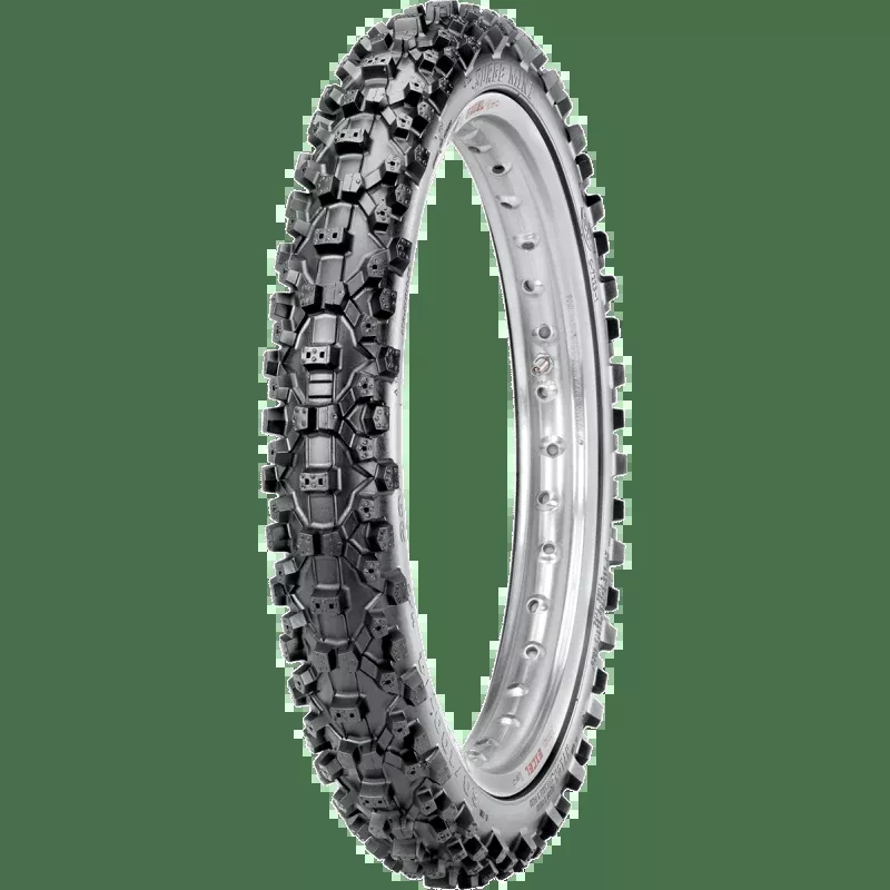 CST 60/100-14 C7223 Surge Front Mini