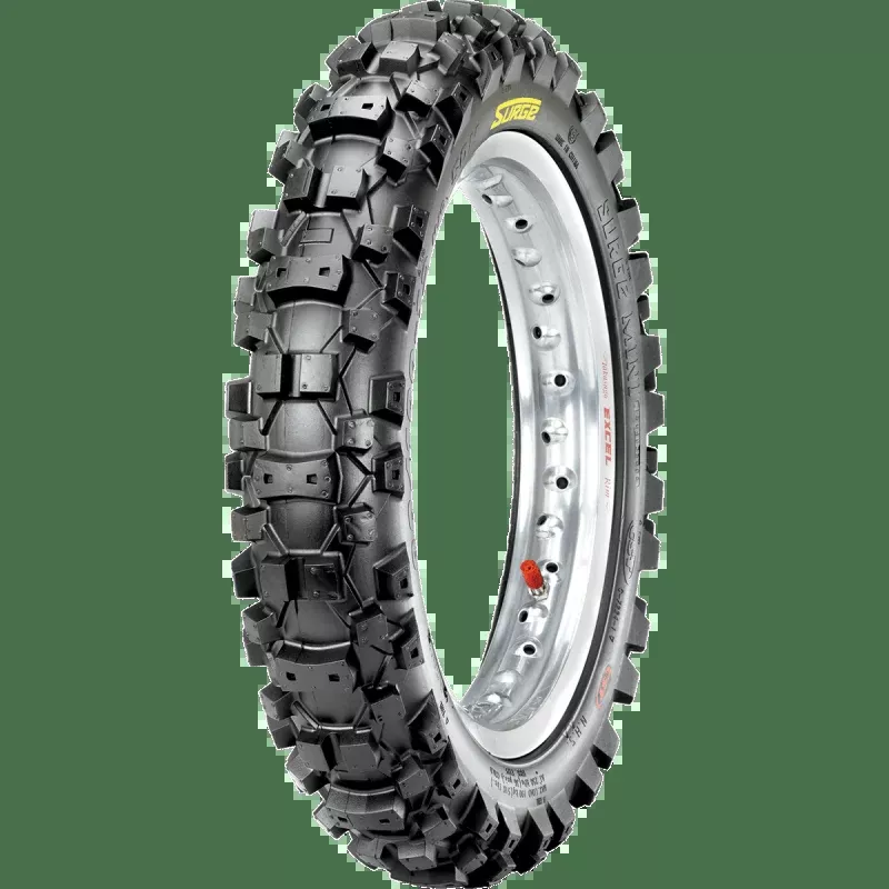 CST 80/100-12 C7224 Surge Rear Mini