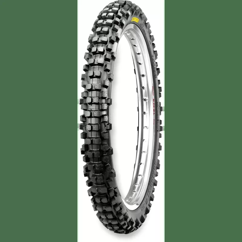 CST 80/100-21 51M C7209 Surge I Front