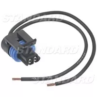 CUMMINS PIGTAIL