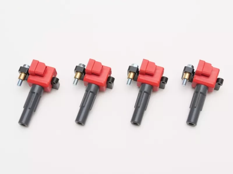 CUS Ignition Coils