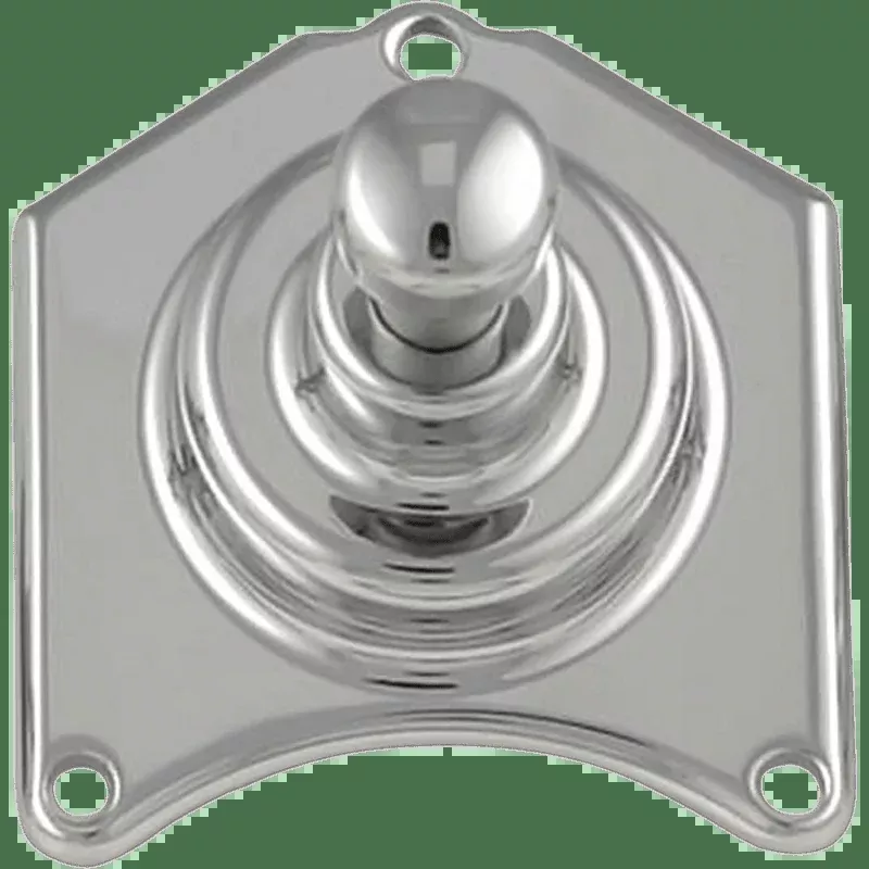 Custom Cycle Engineering 91-Up Solenoid Switch F/1.6 KW