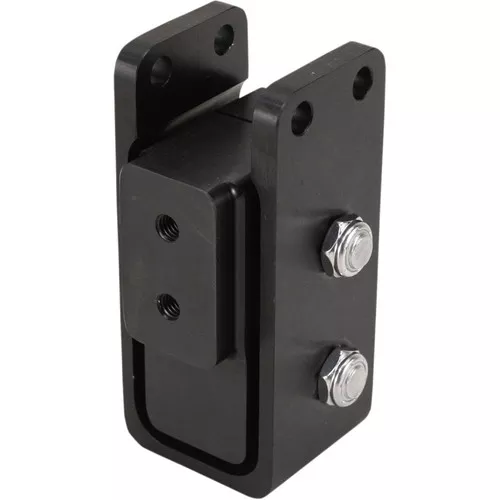 Custom Cycle Engineering Rear Motor Mount for 1991-2017 Harley Dyna
