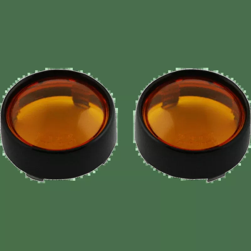 Custom Dynamics Bezel Probeam AMB