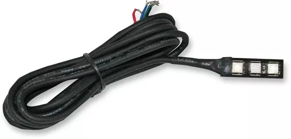 Custom Dynamics Flex Light – Magical Wizards™ – 3 LEDs
