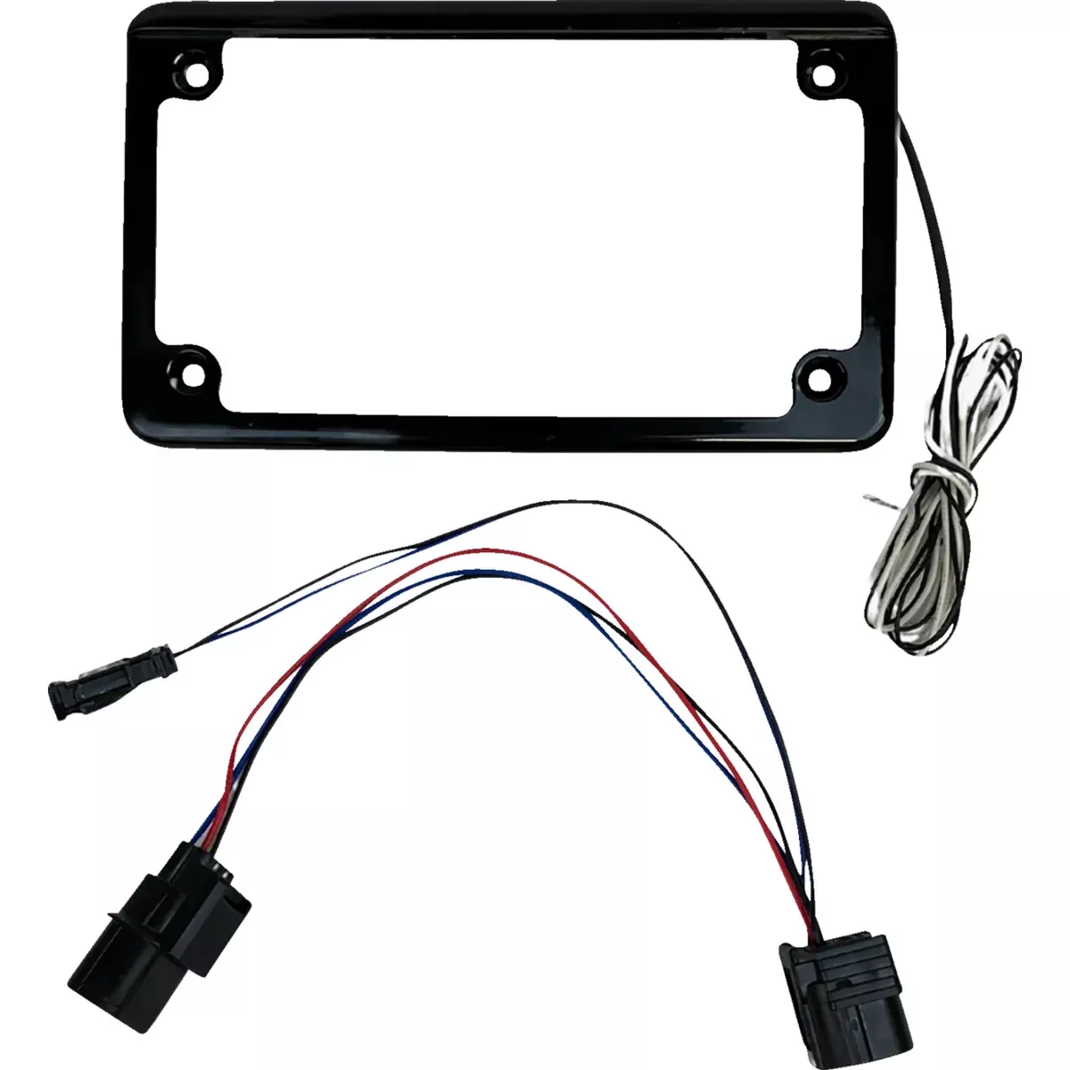 Custom Dynamics Frame – CD-LPF-TA Honda Talon 2019-2023