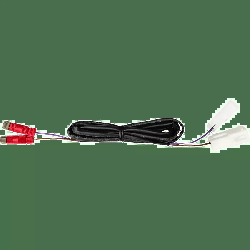 Custom Dynamics Harness Taillight Pre-99