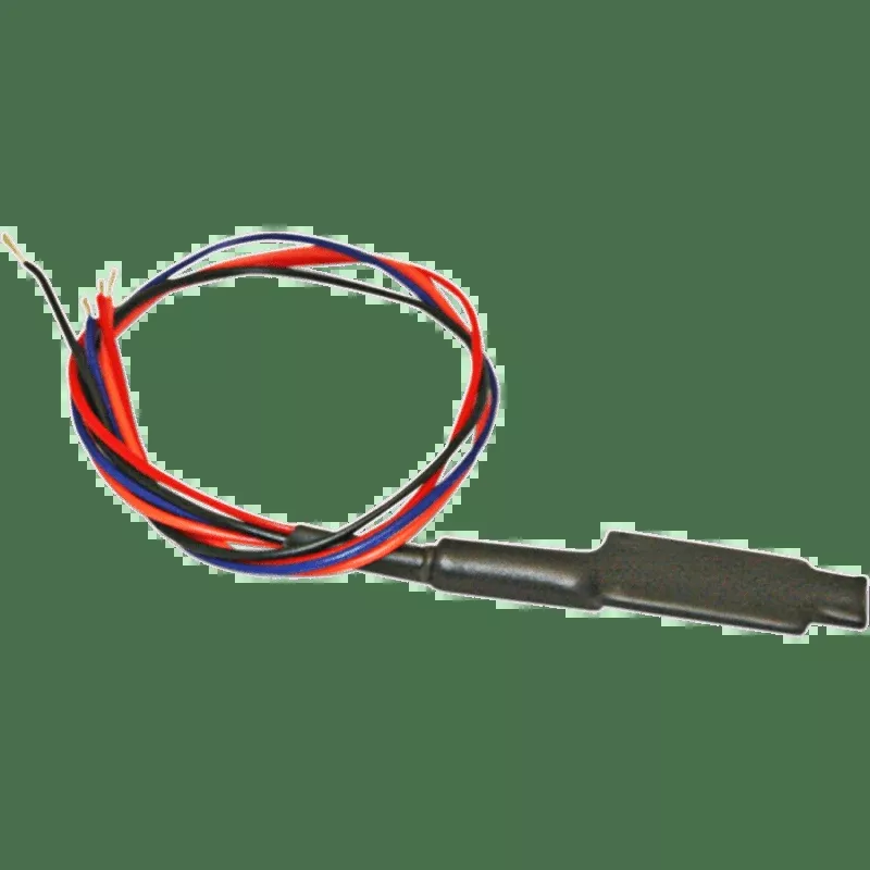 Custom Dynamics Isolator Turn Signal