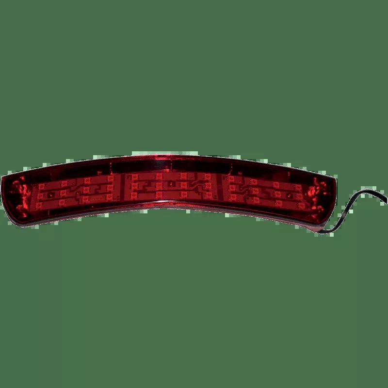 Custom Dynamics Light 36 LED RUN/BRK