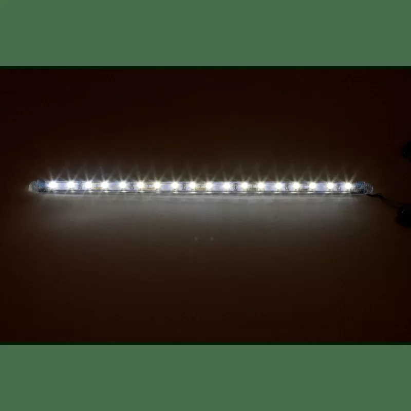 Custom Dynamics Light Truflex 18LED 9.41