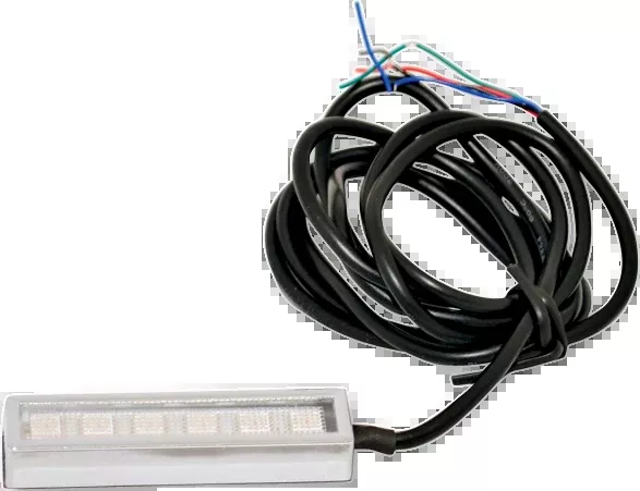 Custom Dynamics Magical Wizards™ LED Light Pod