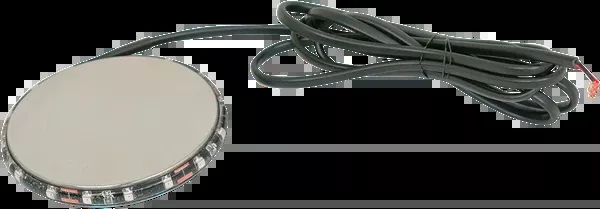 Custom Dynamics MagicFLEX2 Wheel Light