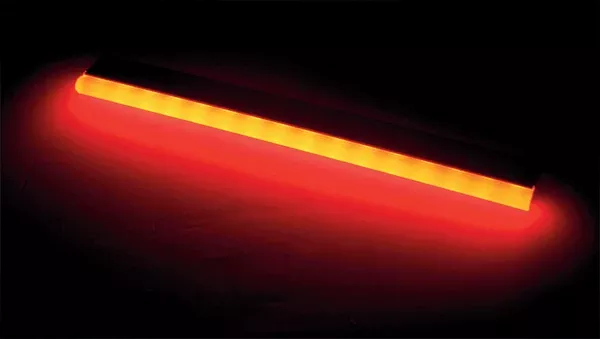 Custom Dynamics Plasma Rod – 8″ – Each