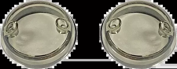 Custom Dynamics ProBEAM Lens Replacement For Scout
