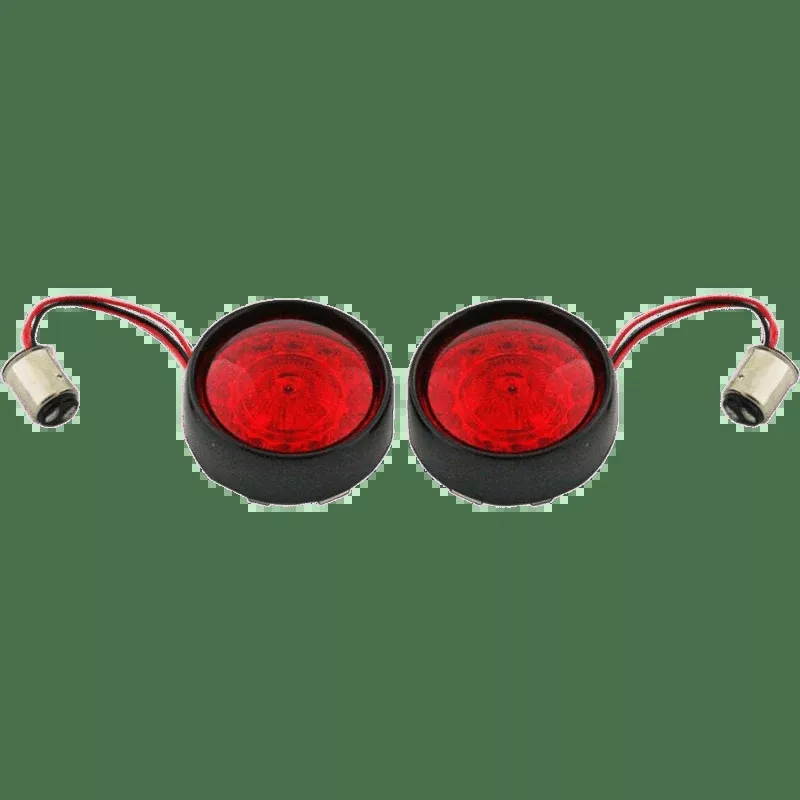 Custom Dynamics Signal Bllt 1157 Gblk