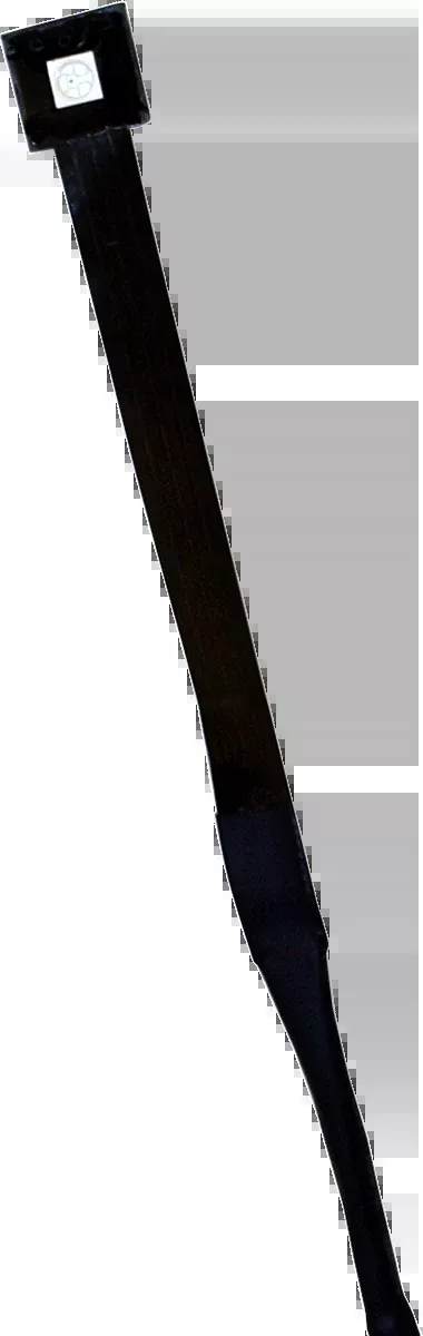 Custom Dynamics Single LED - Magical Wizards™