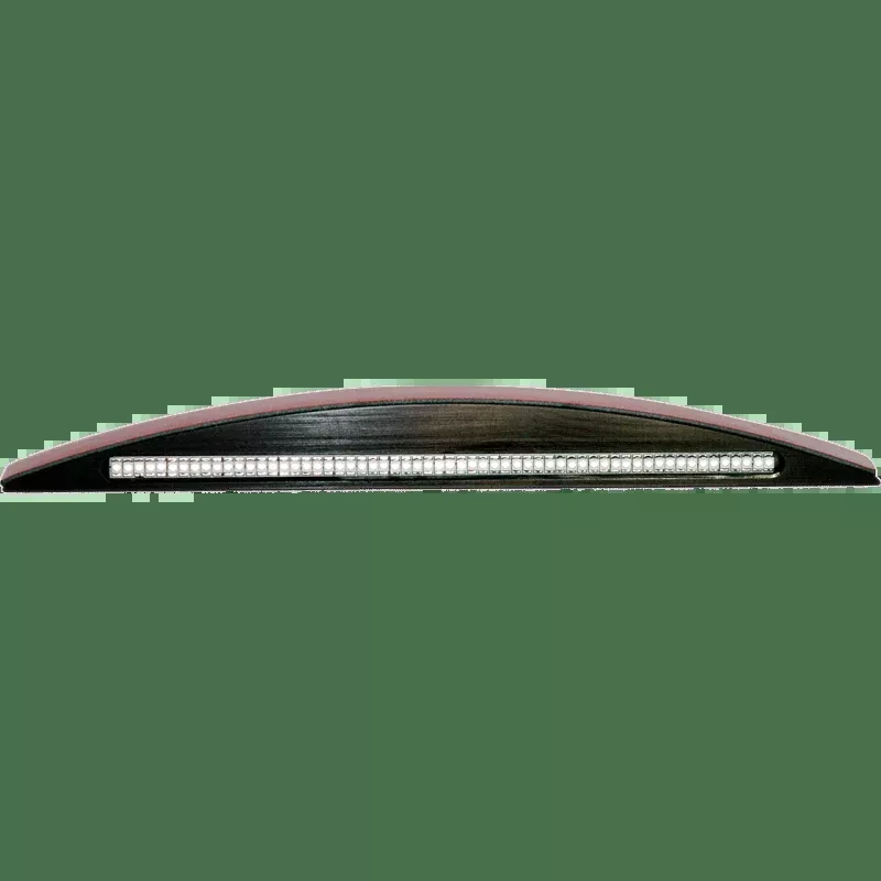 Custom Dynamics TAILLIGHT13-19 Fxsb