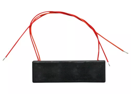Custom Dynamics TruFlex LED Dual Converter 5 (TFC5)