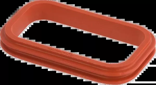 Custom Dynamics TSM Connector Seals – 10 Pack