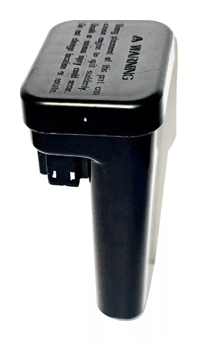 Custom Dynamics Turn Signal Module For Harley 2007-2013