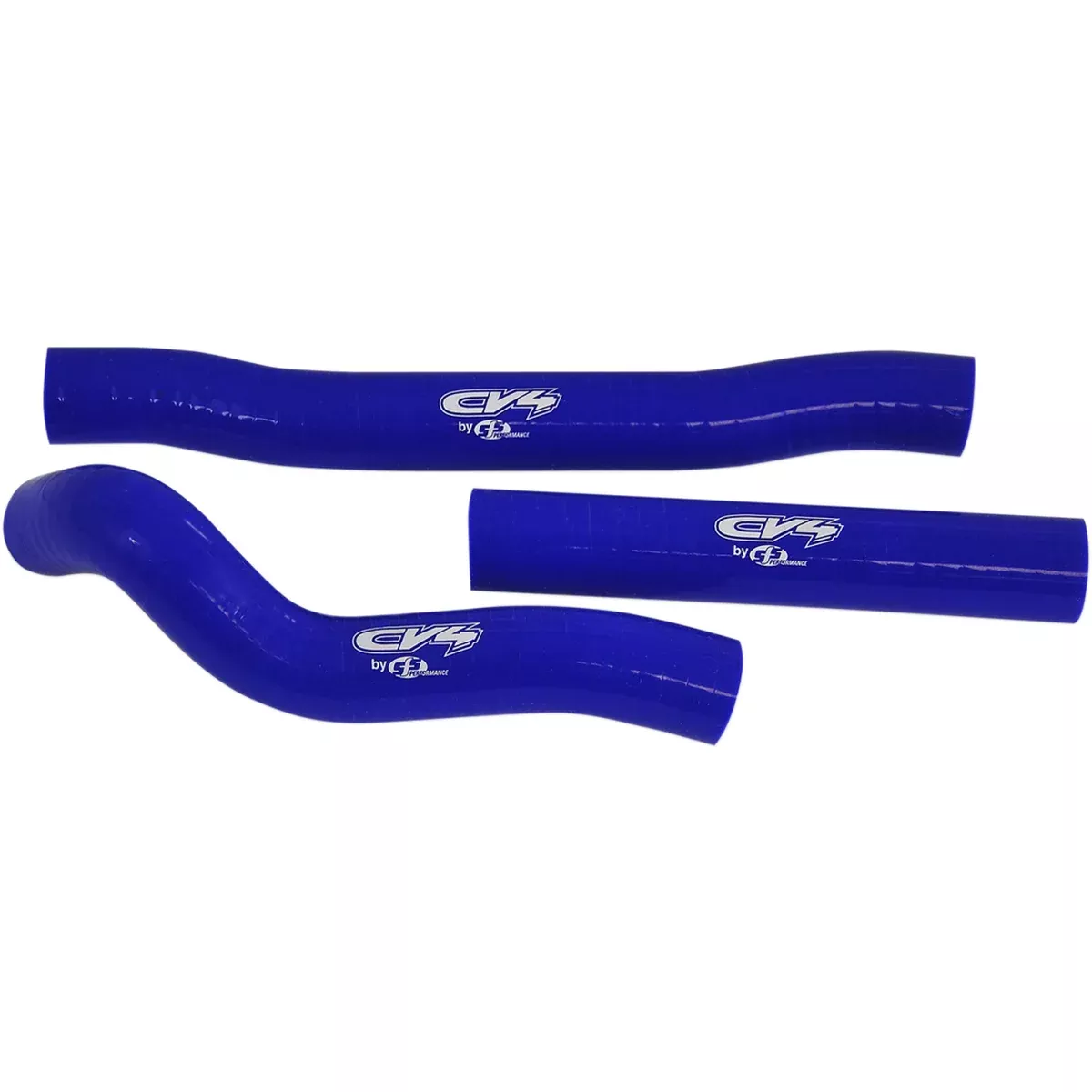 Cv4 Hose - SFSMBC268B For KTM SX 125 / SX 150 / XC 150 2016-2020 | Husqvarna TC 125 / TE 150 2016-2019
