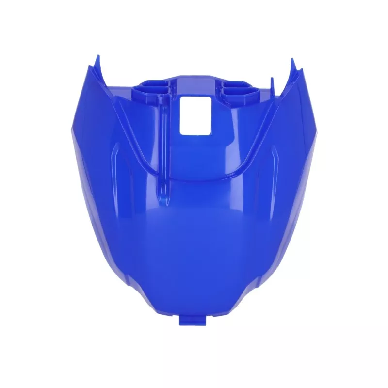 CYC Air Box Cover